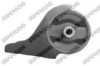 ORIGINAL IMPERIUM 70824 Engine Mounting